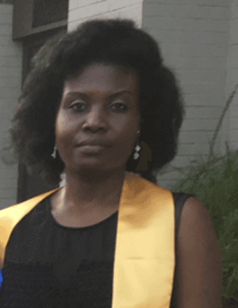 Carine Riboule Gustave Obituary