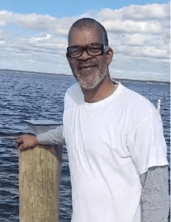 Stuart Bowers Obituary