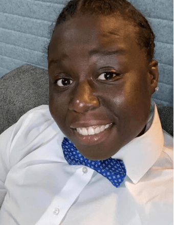 Rayshell Royal Obituary
