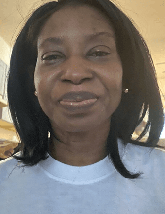 Chauncey Candacey Bovell Bakker Obituary
